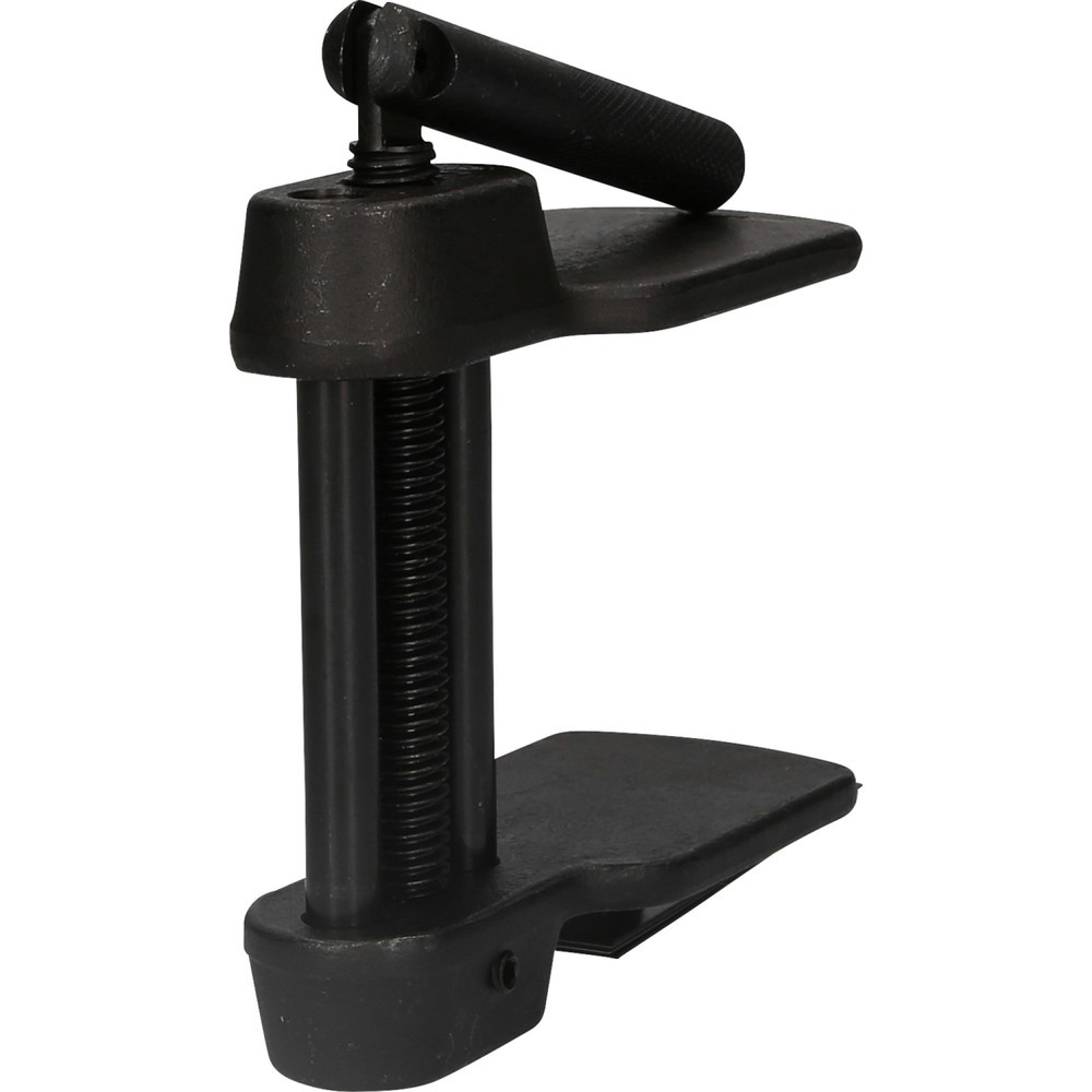 Produktabbildung Nr. 4: BRILLIANT TOOLS Universal-Bremskolben-Rückstellwerkzeug, 15-90 mm
