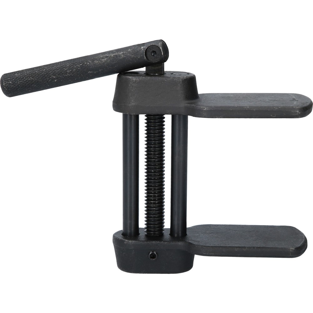Produktabbildung Nr. 5: BRILLIANT TOOLS Universal-Bremskolben-Rückstellwerkzeug, 15-90 mm