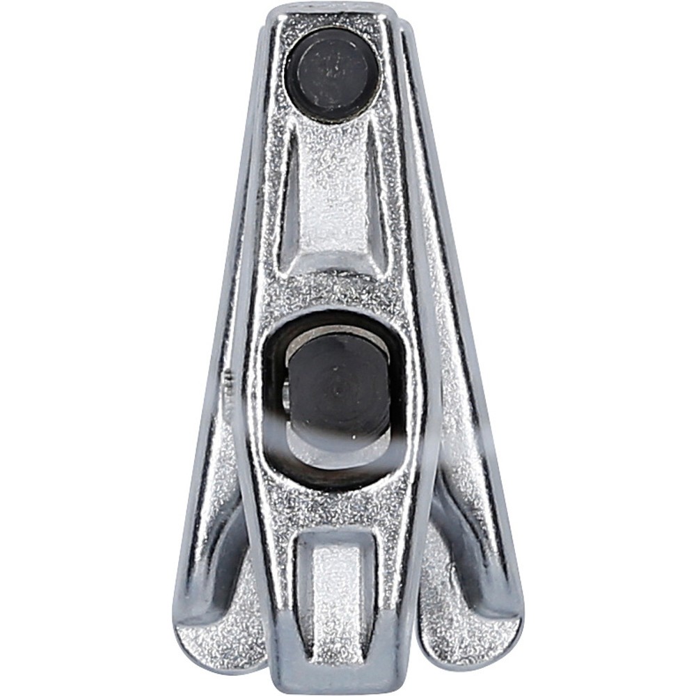 Produktabbildung Nr. 6: BRILLIANT TOOLS Universal-Kugelgelenk-Abdrücker