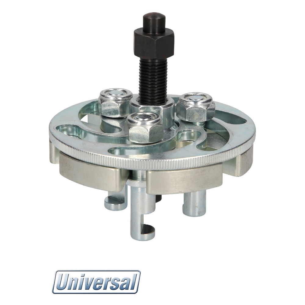 Produktabbildung Nr. 2: BRILLIANT TOOLS Universal-Nockenwellenrad-Abzieher