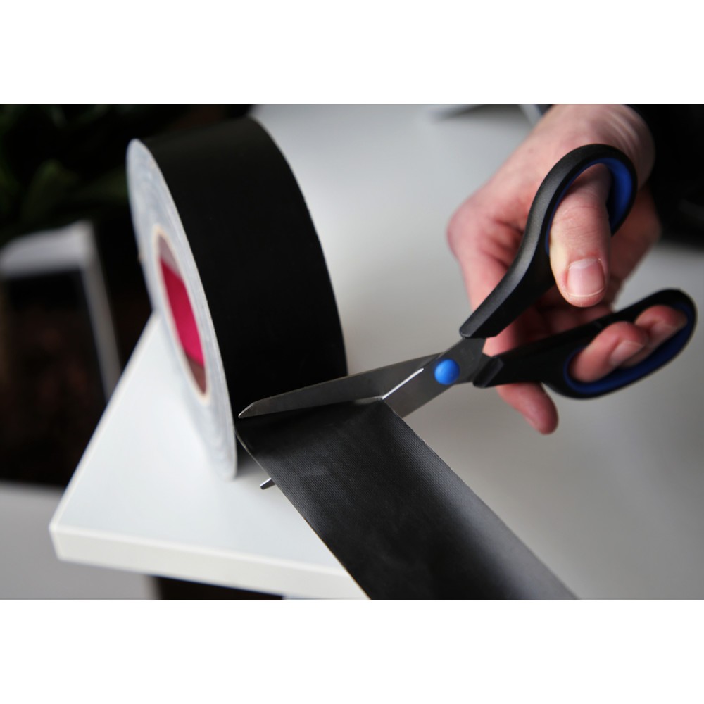 Produktabbildung Nr. 13: BRILLIANT TOOLS Universal-Schere