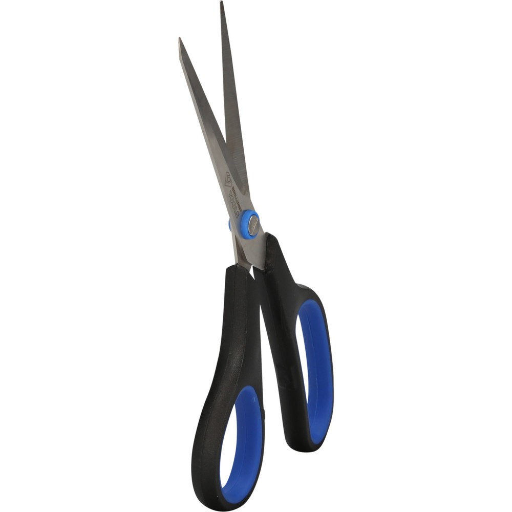 Produktabbildung Nr. 3: BRILLIANT TOOLS Universal-Schere