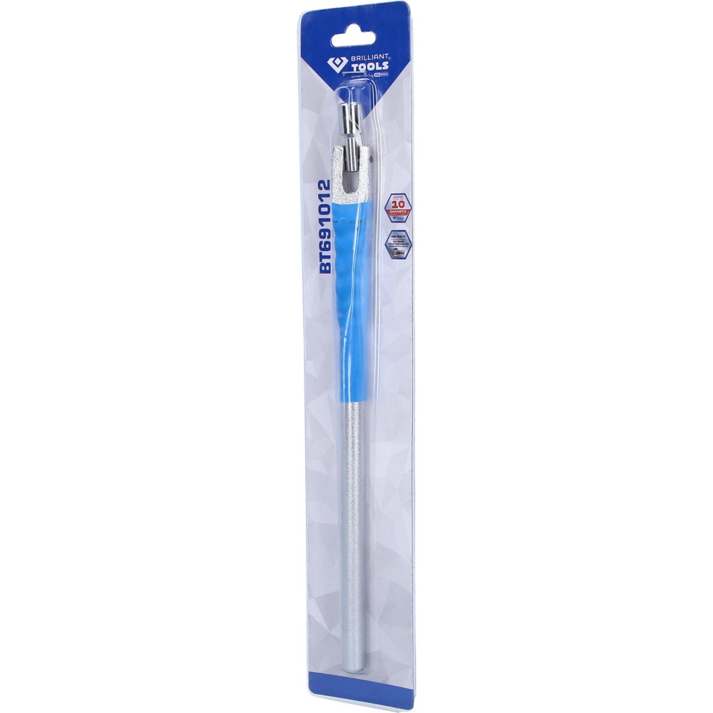 Produktabbildung Nr. 7: BRILLIANT TOOLS Ventileinzieher