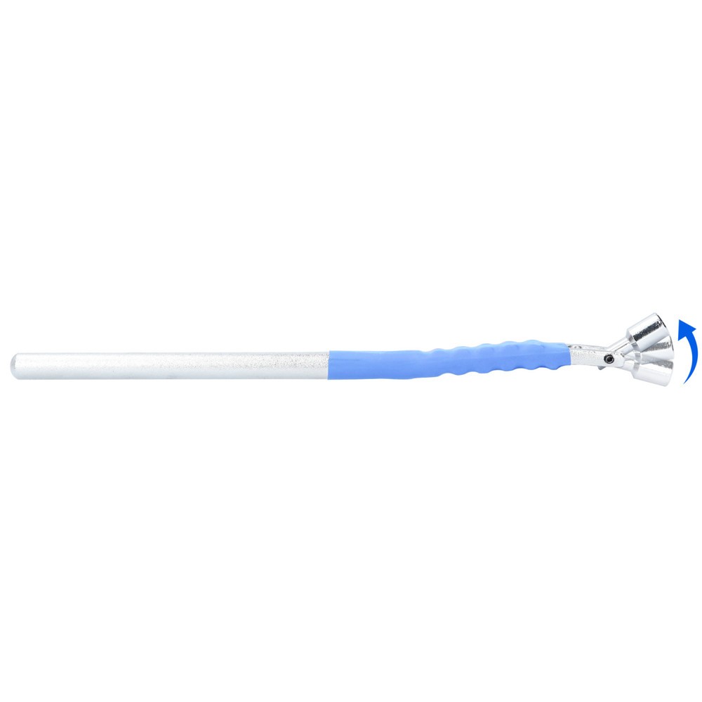 Produktabbildung Nr. 2: BRILLIANT TOOLS Ventileinzieher