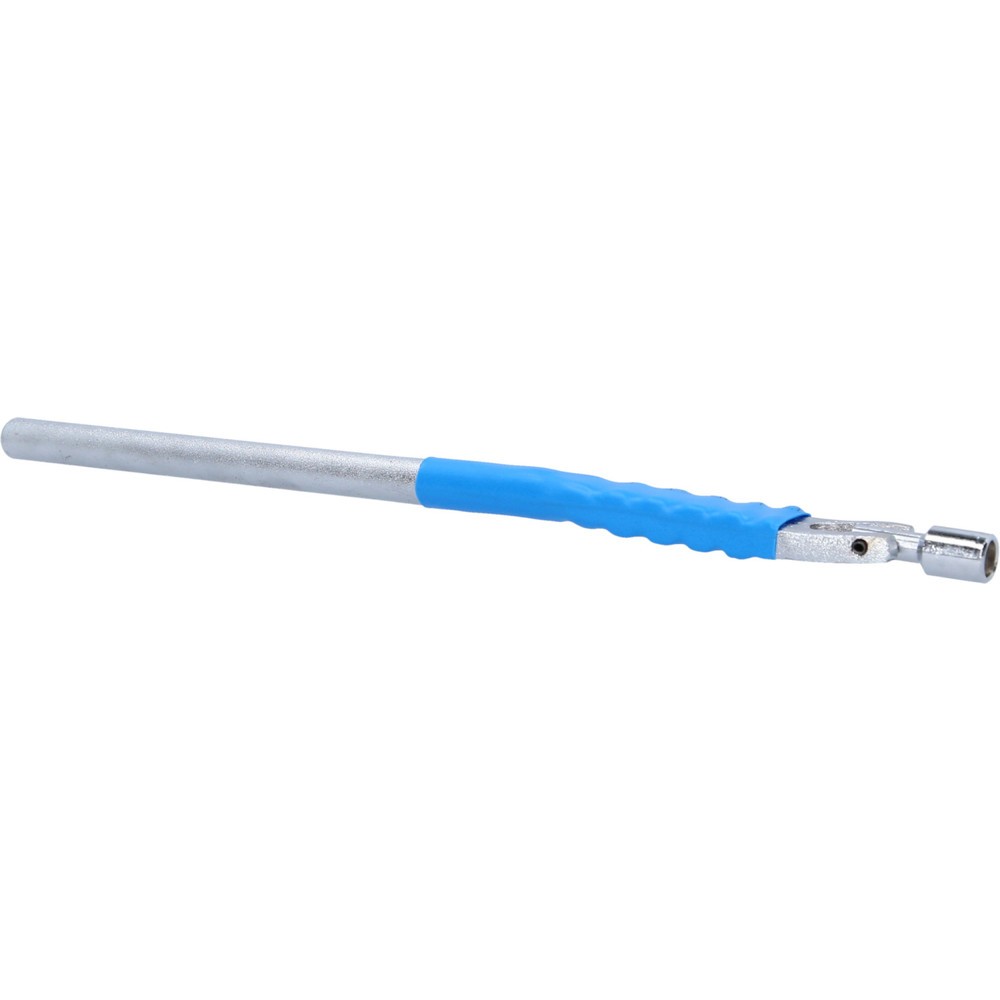 Produktabbildung: BRILLIANT TOOLS Ventileinzieher