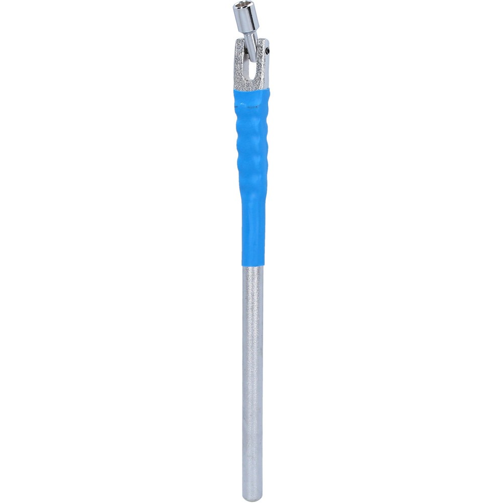 Produktabbildung Nr. 4: BRILLIANT TOOLS Ventileinzieher