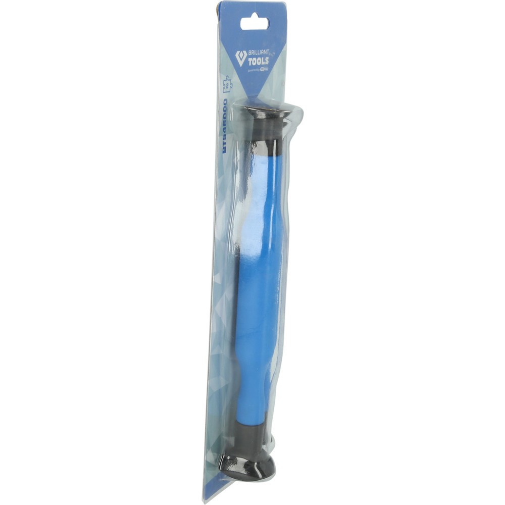 Produktabbildung Nr. 9: BRILLIANT TOOLS Ventilläpper-Satz, 2-tlg
