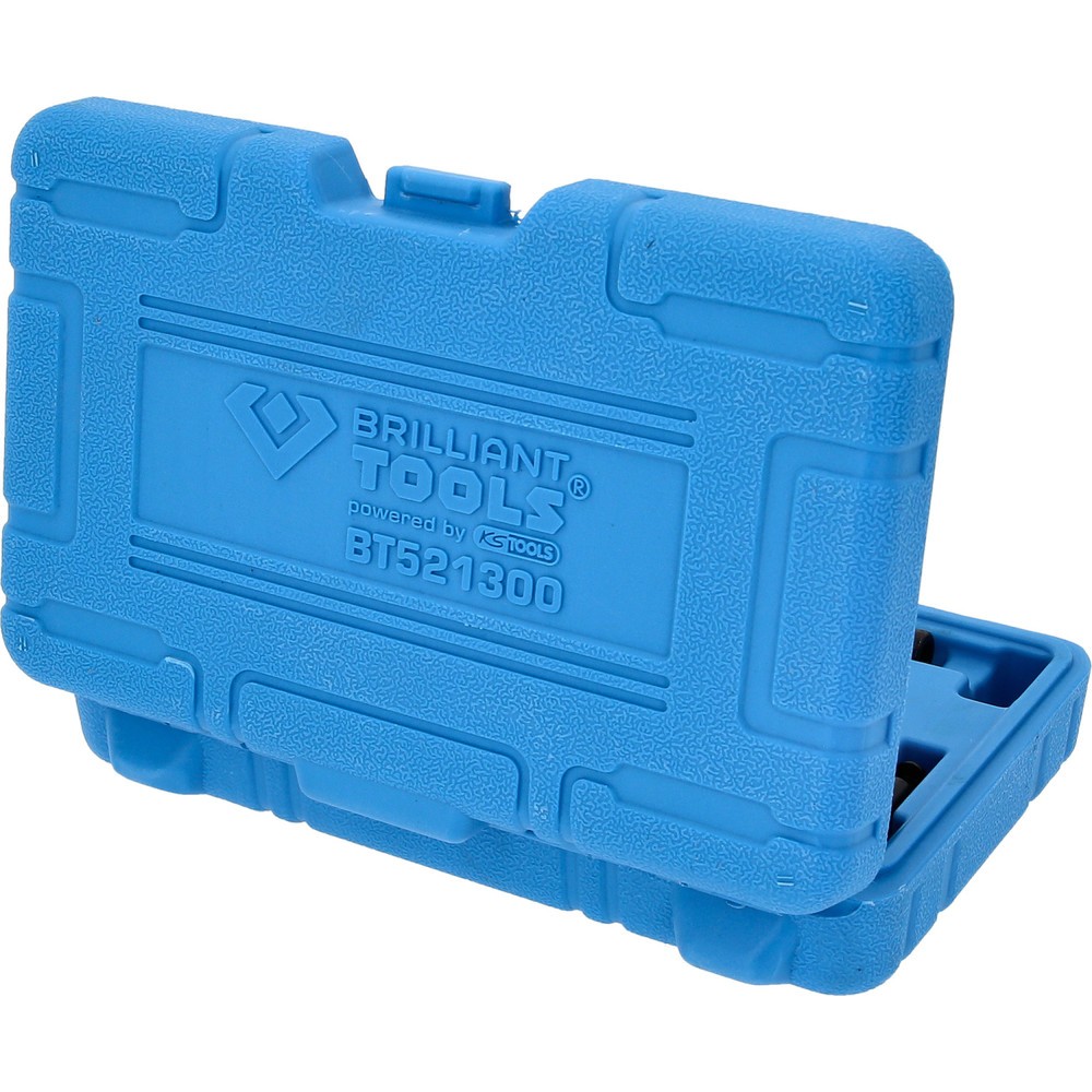 Produktabbildung Nr. 5: BRILLIANT TOOLS Wasserpumpen-Ausbauwerkzeug für Volkswagen