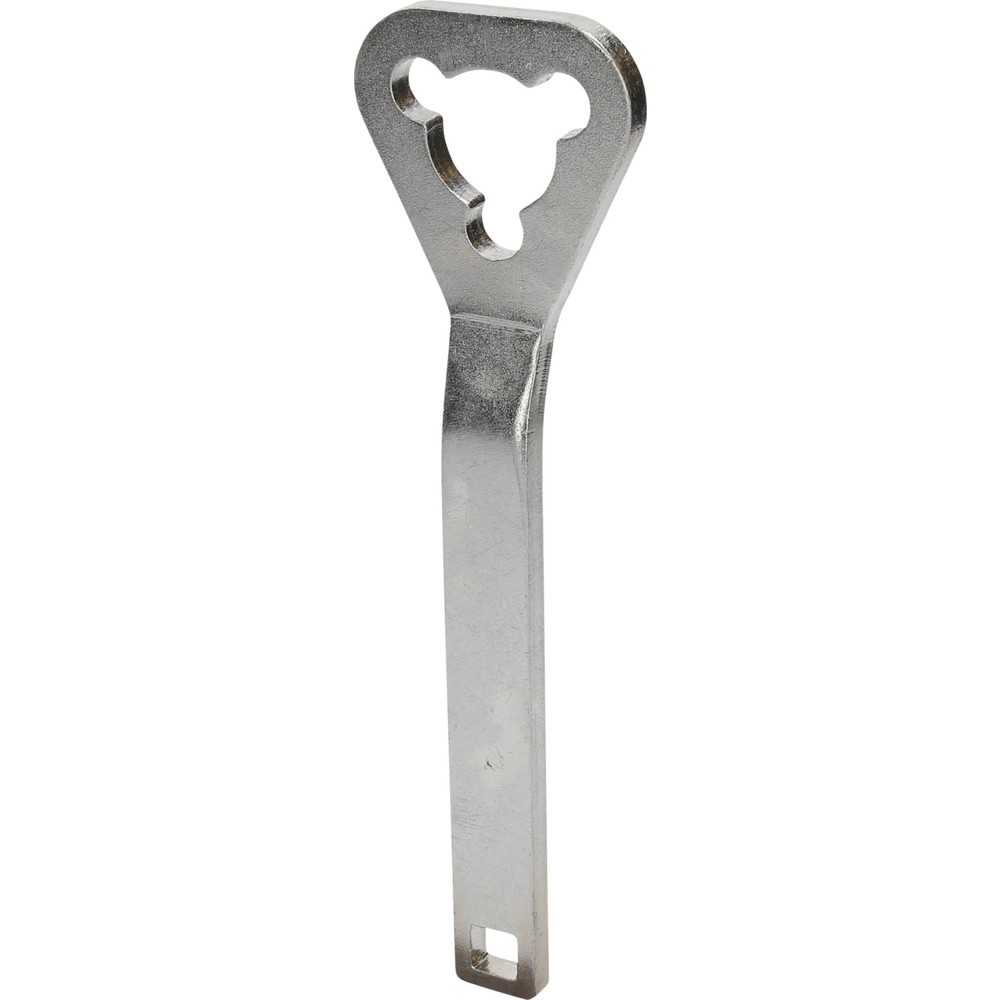 Produktabbildung Nr. 3: BRILLIANT TOOLS Wasserpumpen-Riemenscheiben-Halteschlüssel