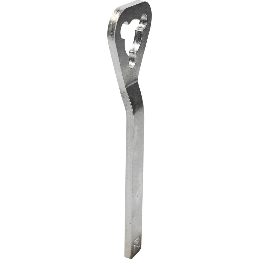 Produktabbildung Nr. 6: BRILLIANT TOOLS Wasserpumpen-Riemenscheiben-Halteschlüssel