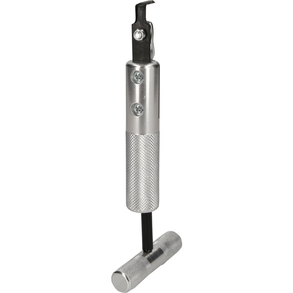Produktabbildung Nr. 2: BRILLIANT TOOLS Ziehmesser für geklebte Scheiben