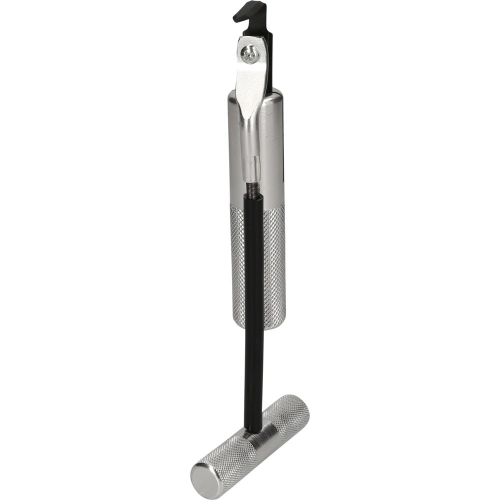 Produktabbildung Nr. 4: BRILLIANT TOOLS Ziehmesser für geklebte Scheiben