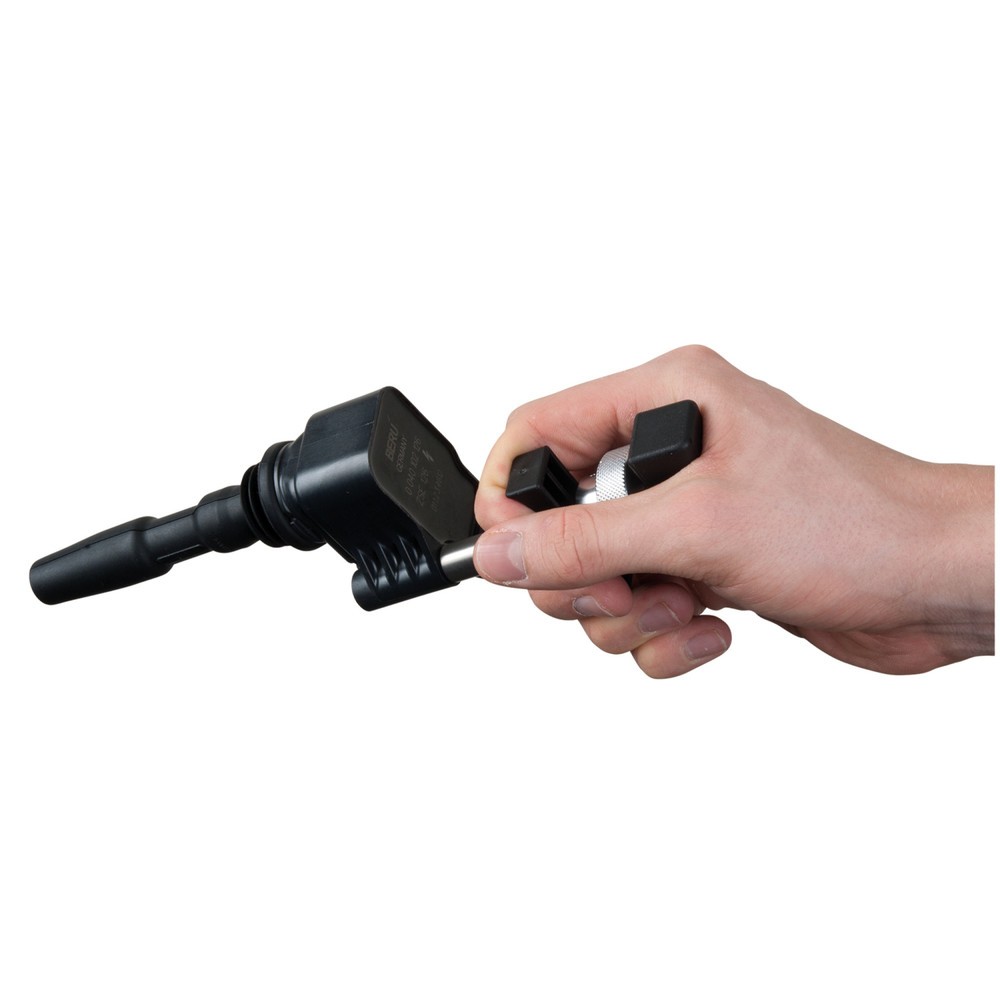 Produktabbildung Nr. 7: BRILLIANT TOOLS Zündspulen-Auszieher für VAG
