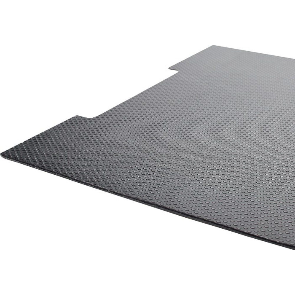 Produktabbildung: BS SYSTEMS Antirutschmatte L-BOXX®, geeignet für L-BOXX® 238