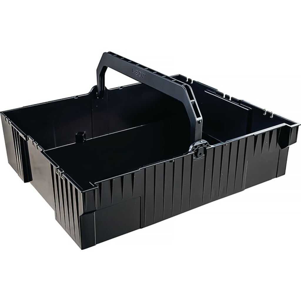 BS SYSTEMS Einhängeeinsatz L-BOXX® LB 238/374