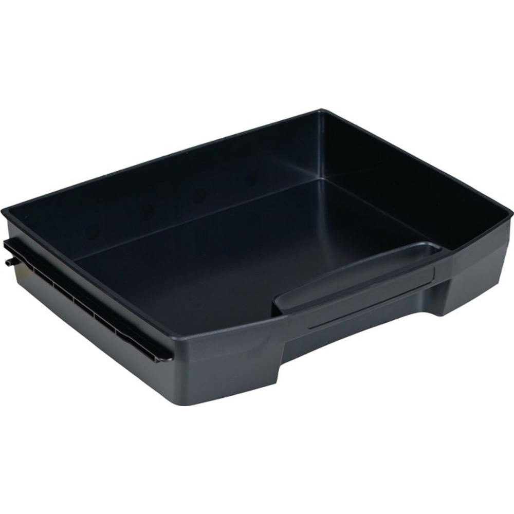 Produktabbildung: BS SYSTEMS Schublade i-BOXX® LS-Tray 72, B367xT72xH316mm