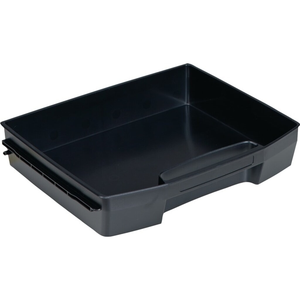 BS SYSTEMS Schublade i-BOXX® LS-Tray 72