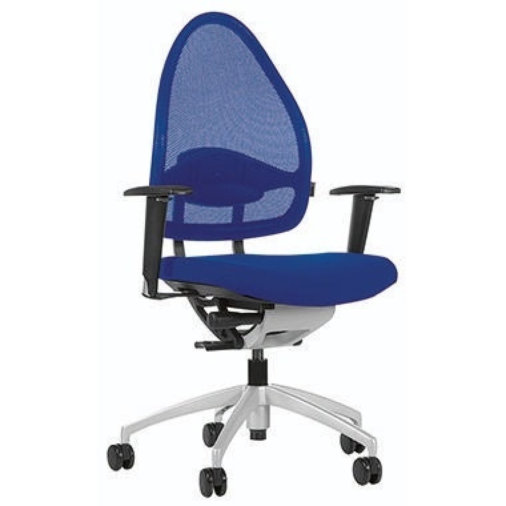 Bürodrehstuhl Topstar® Ortho 15