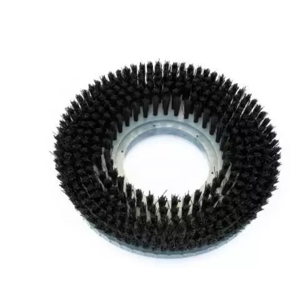 Produktabbildung: Bürste für Nilfisk® Aufsitz-Scheuer-Saugmaschine SCRUBTEC R 686