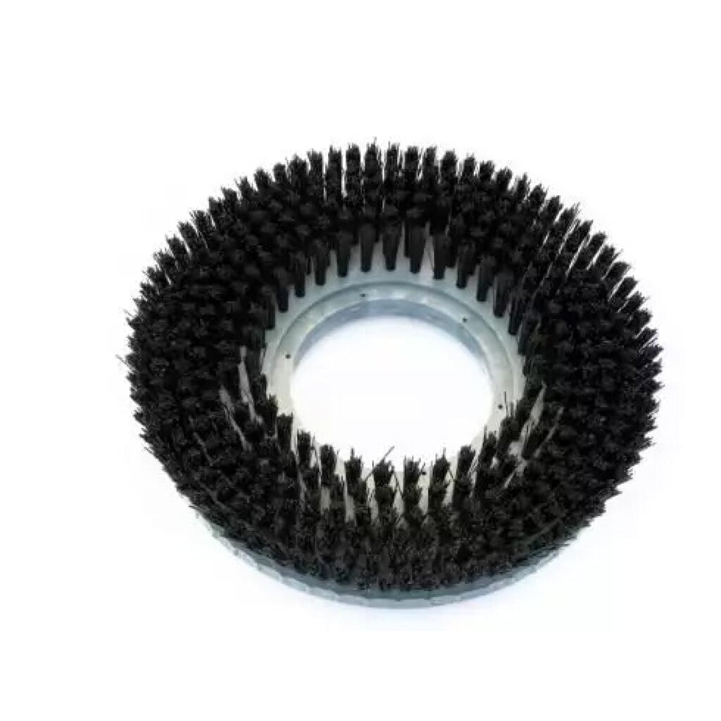 Produktabbildung: Bürste für Nilfisk® Aufsitz-Scheuer-Saugmaschine SCRUBTEC R 686