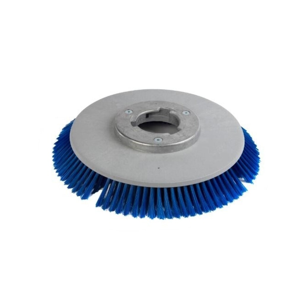 Produktabbildung: Bürste PPN 0,7 für Nilfisk® Einscheibenmaschine 510 B, Durchmesser 510 mm