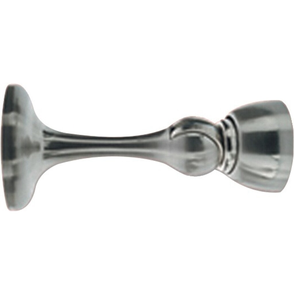 BURG-WÄCHTER Magnet-Türstopper TWM 2495