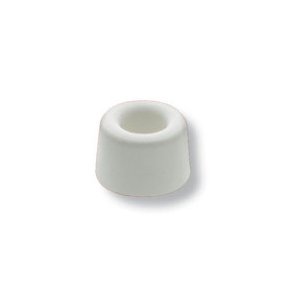 Produktabbildung: Burg Wächter Türstopper TSB 2040 W