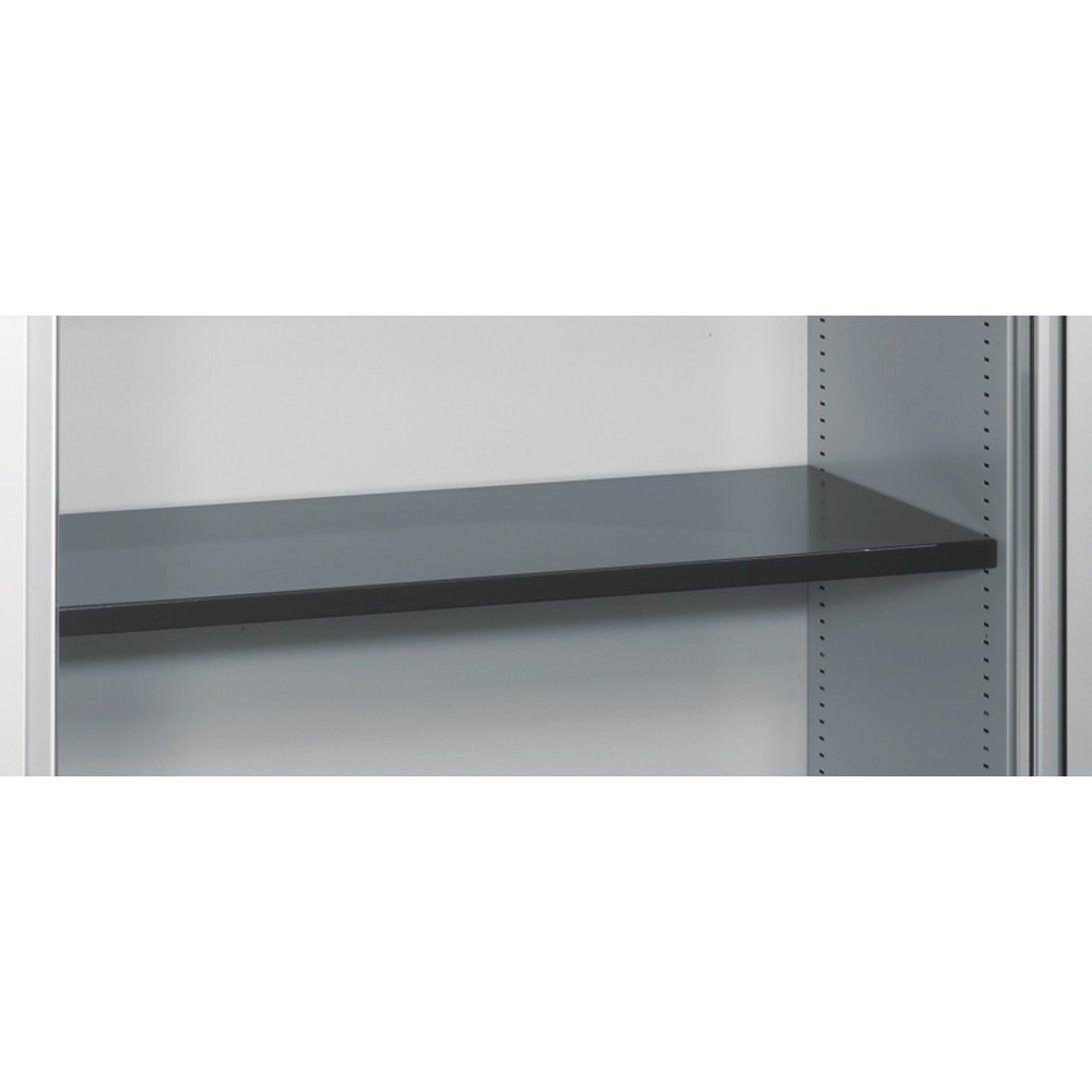 Produktabbildung Nr. 3: C+P Rollladenschrank, 3 OH, Breite 1.000 mm, lichtgrau