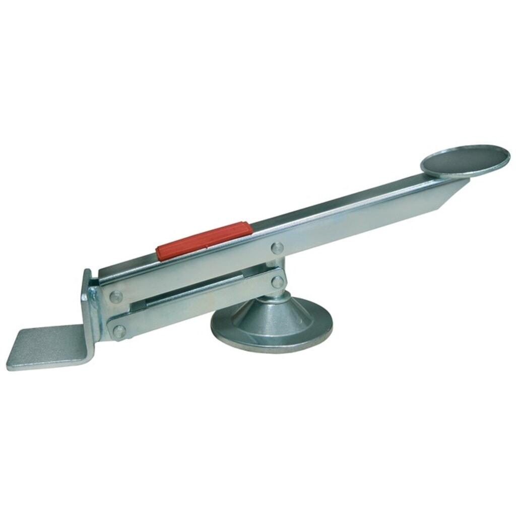 CARRYMATE Plattenrichter/Türheber Portman XXL Trgf.max.200kg® Produktabbildung: CARRYMATE Plattenrichter/Türheber Portman XXL Trgf.max.200kg®