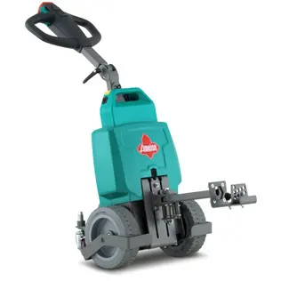 Produktkategorieabbildung: Elektroschlepper