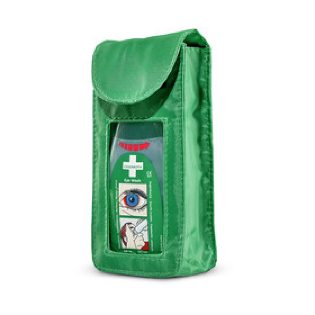 Cederroth Gürteltasche Produktabbildung: Cederroth Gürteltasche
