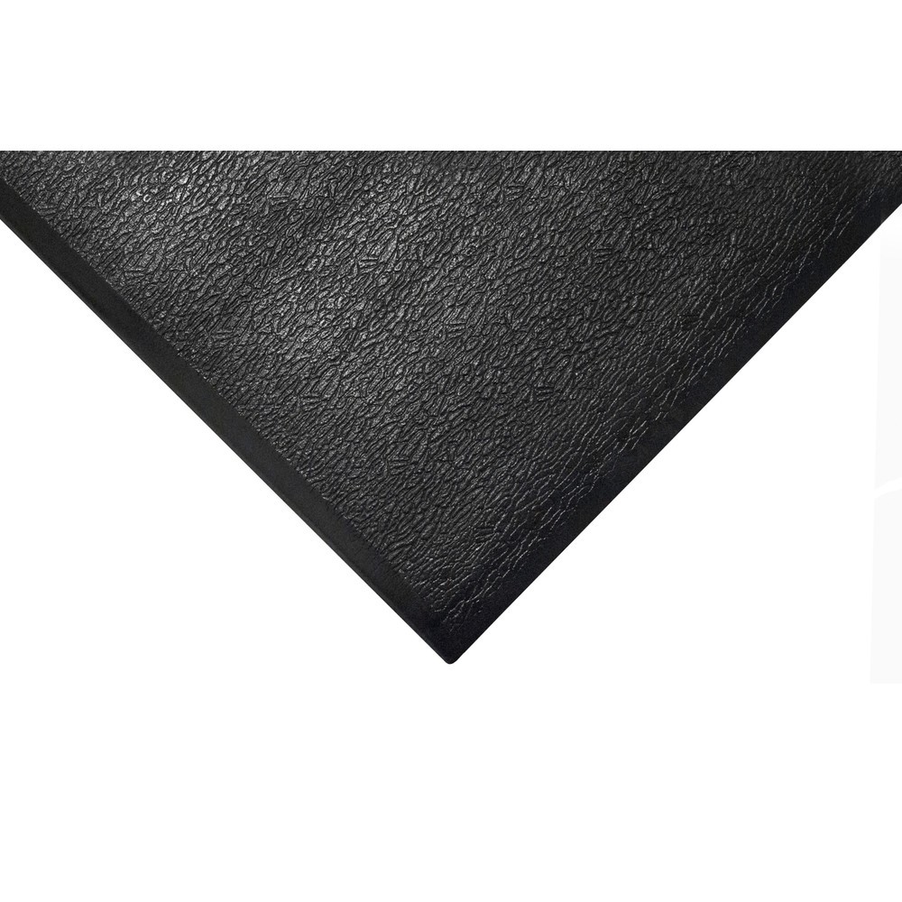 Produktabbildung Nr. 1: COBA Anti-Ermüdungsmatte Orthomat® Premium, lfm x 600 mm