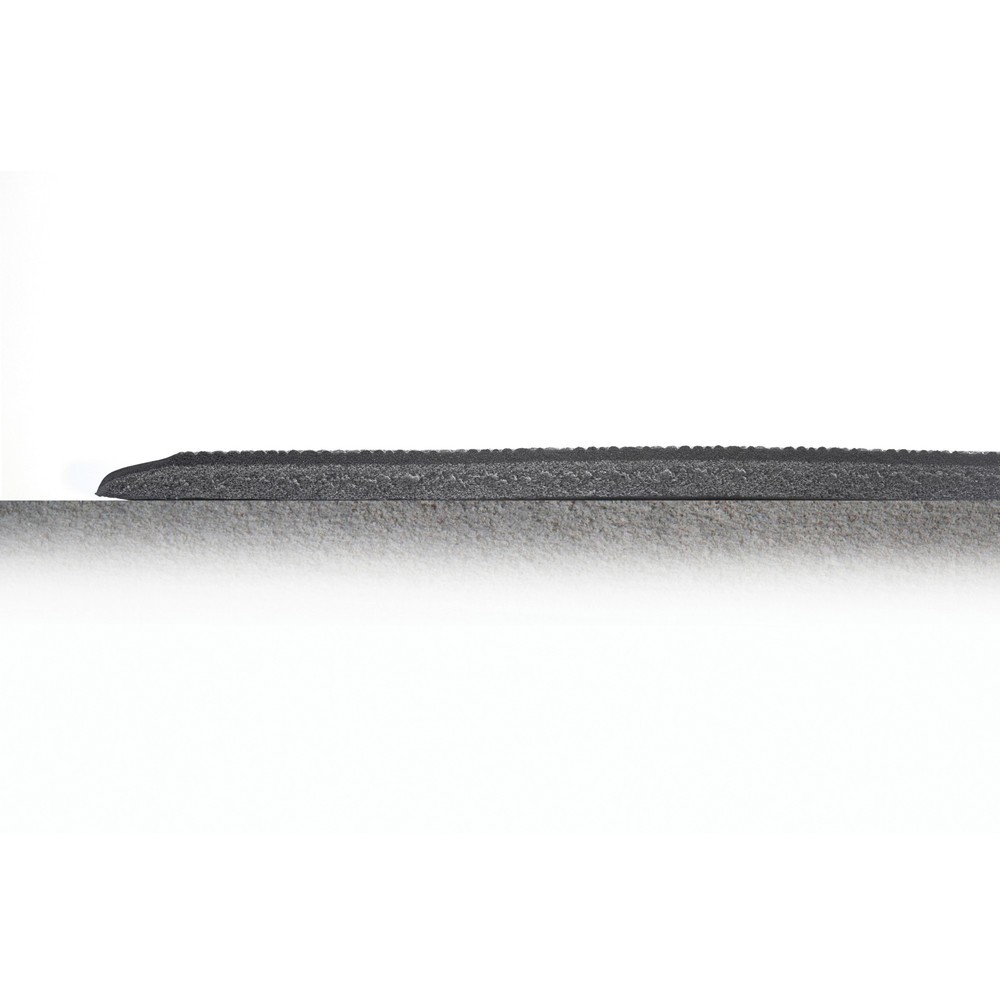 Produktabbildung Nr. 3: COBA Anti-Ermüdungsmatte Orthomat® Premium, lfm x 600 mm