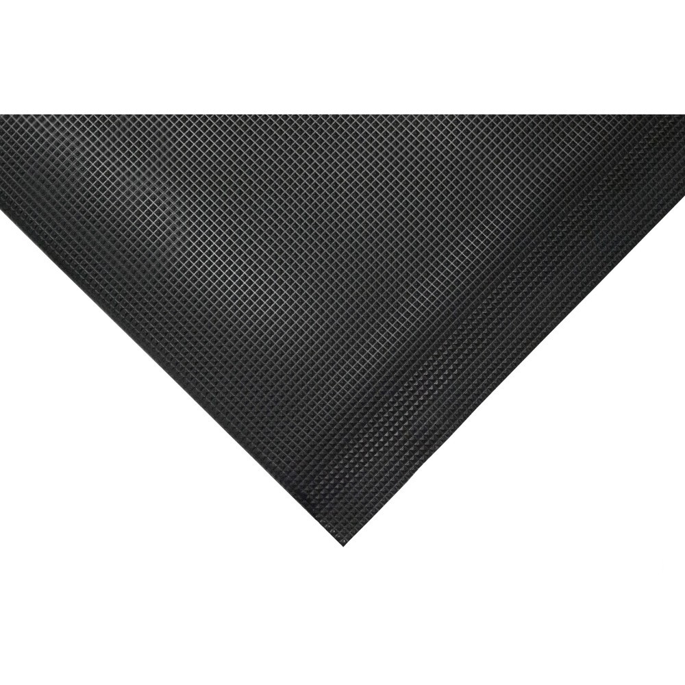 Produktabbildung Nr. 2: COBA Arbeitsplatzmatte Orthomat® Ultimate, BxL 600 x 900 mm