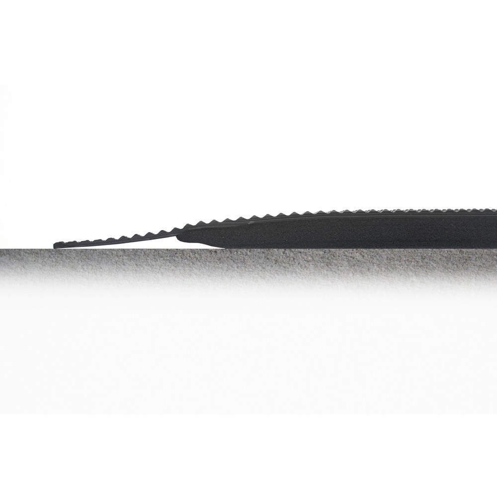 Produktabbildung Nr. 3: COBA Ergonomiematte mit Diamantoberfläche, 2-lagig, BxL 600 x 900 mm