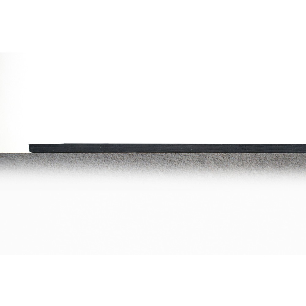 Produktabbildung Nr. 2: COBA Isolationsmatte nach BS EN 61111, Klasse 2, bis 26,5 kV