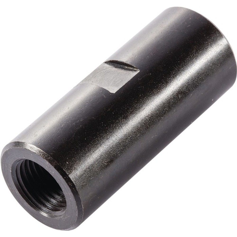 Produktabbildung: COLLOMIX Adapter, z.Umrüstung v.HF auf M14-Gewinde