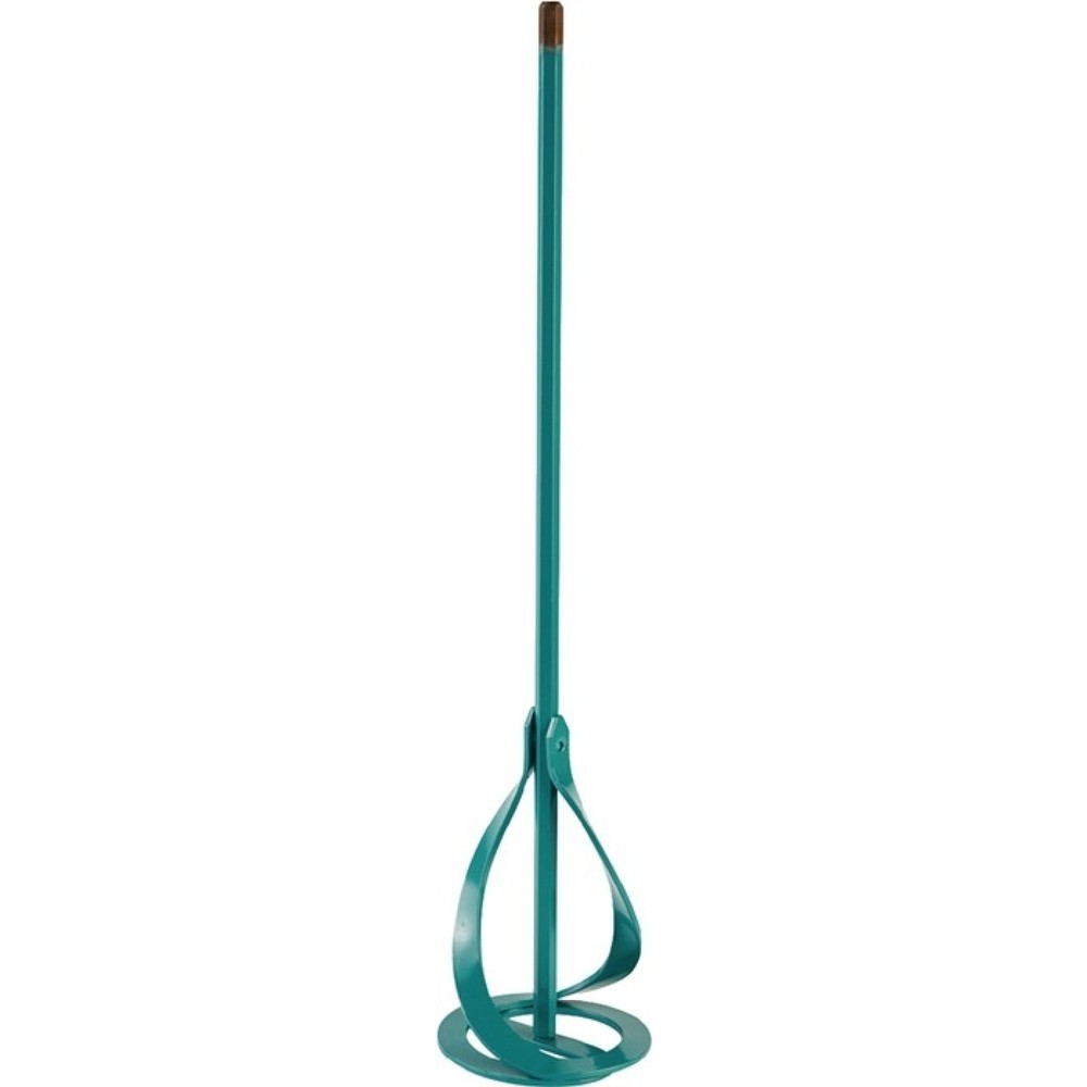 Produktabbildung: COLLOMIX Rührer FM 60 S, Rührkorb-Durchmesser 60 mm Länge 400 mm, 0-5 kg