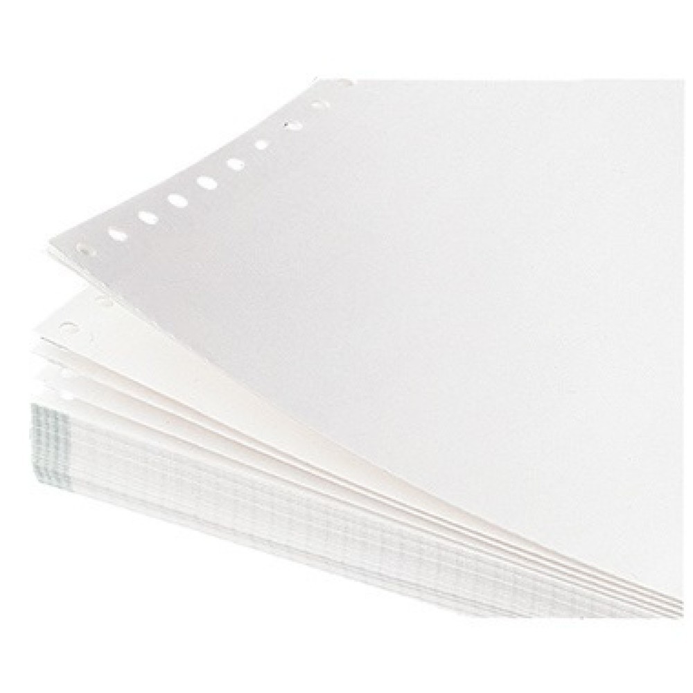 Computerpapier