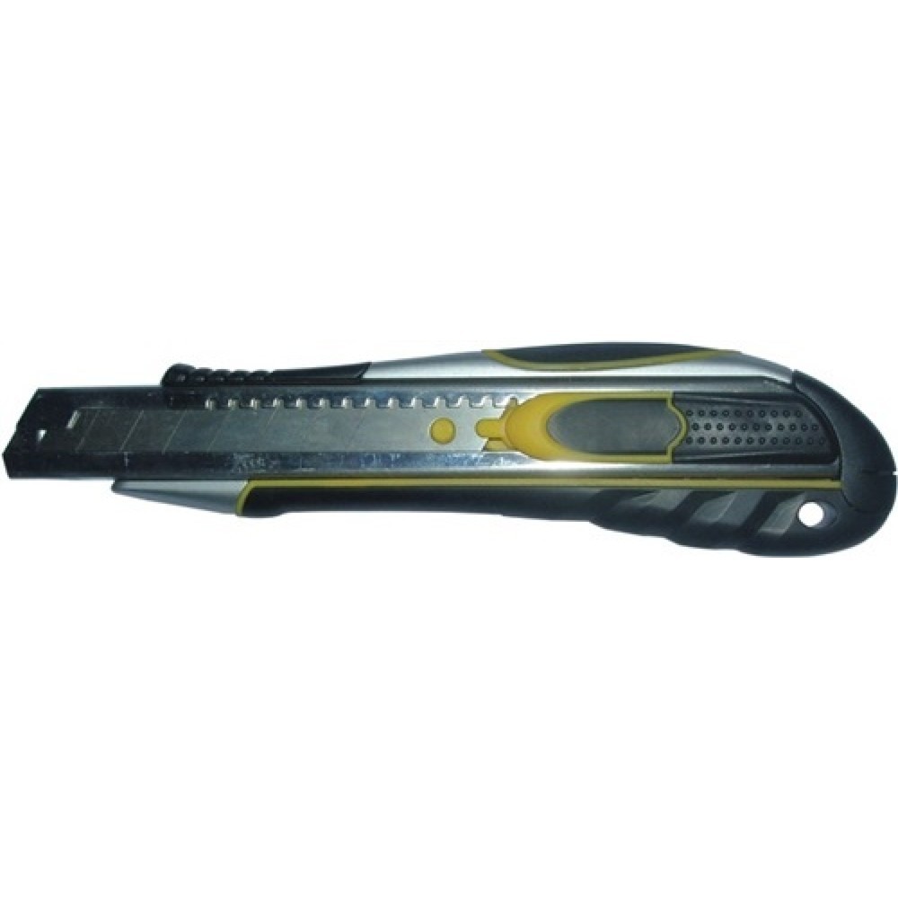 Produktabbildung: Cuttermesser Klingenbreite 18,0mm L.195mm DC180S TAJIMA
