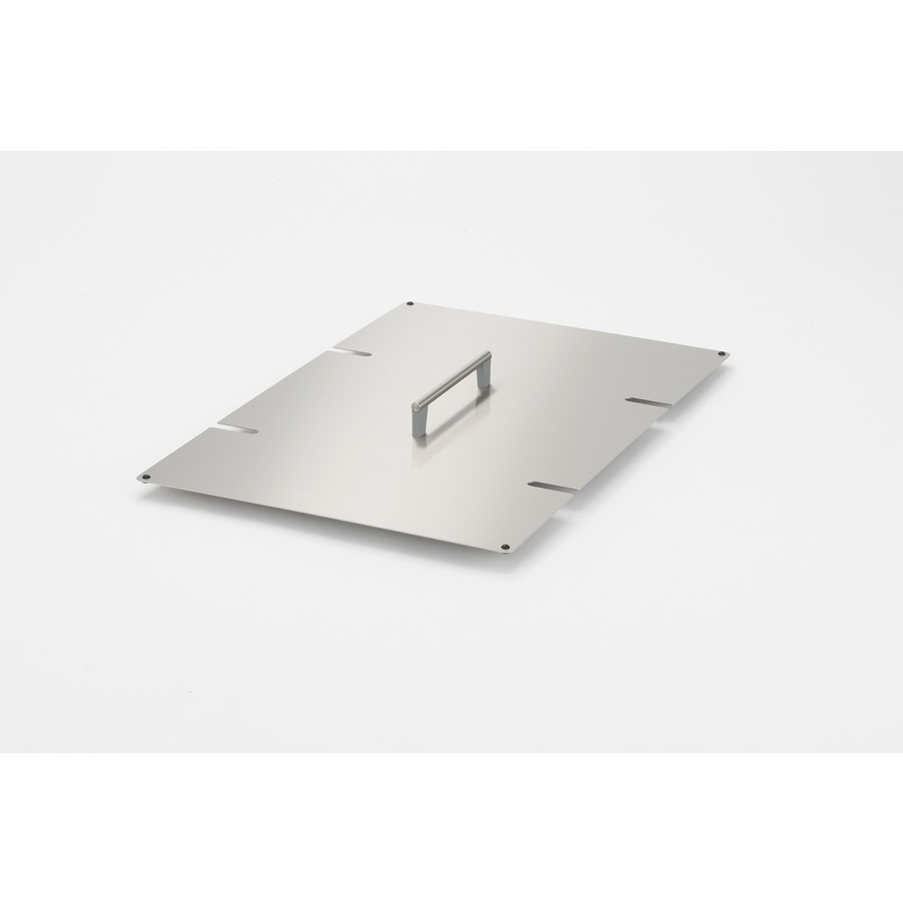 Produktabbildung: Deckel für Elmasonic Ultraschallreiniger xtra ST 1900