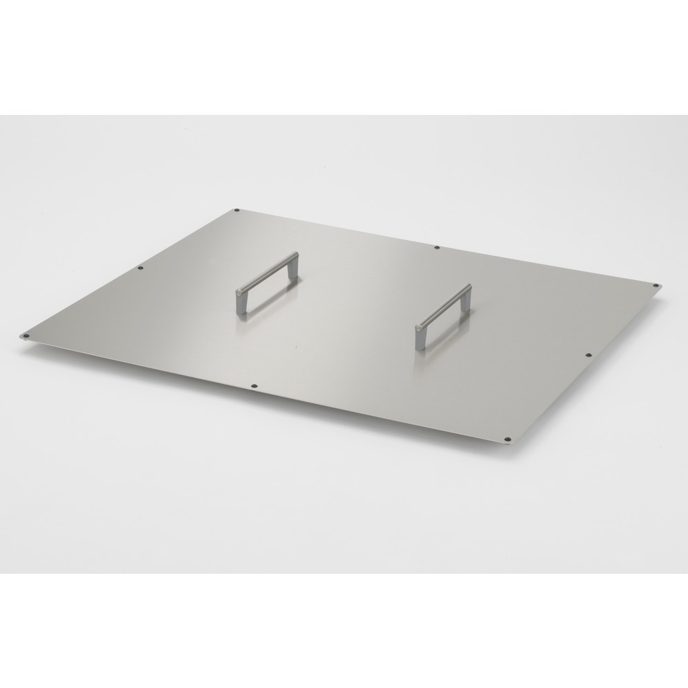 Produktabbildung: Deckel für Elmasonic Ultraschallreiniger xtra ST 300/500