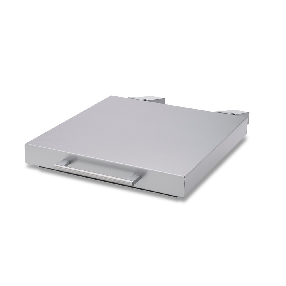 Produktabbildung: Deckel für Elmasonic Ultraschallreiniger xtra ST 300/500, Schallschutz