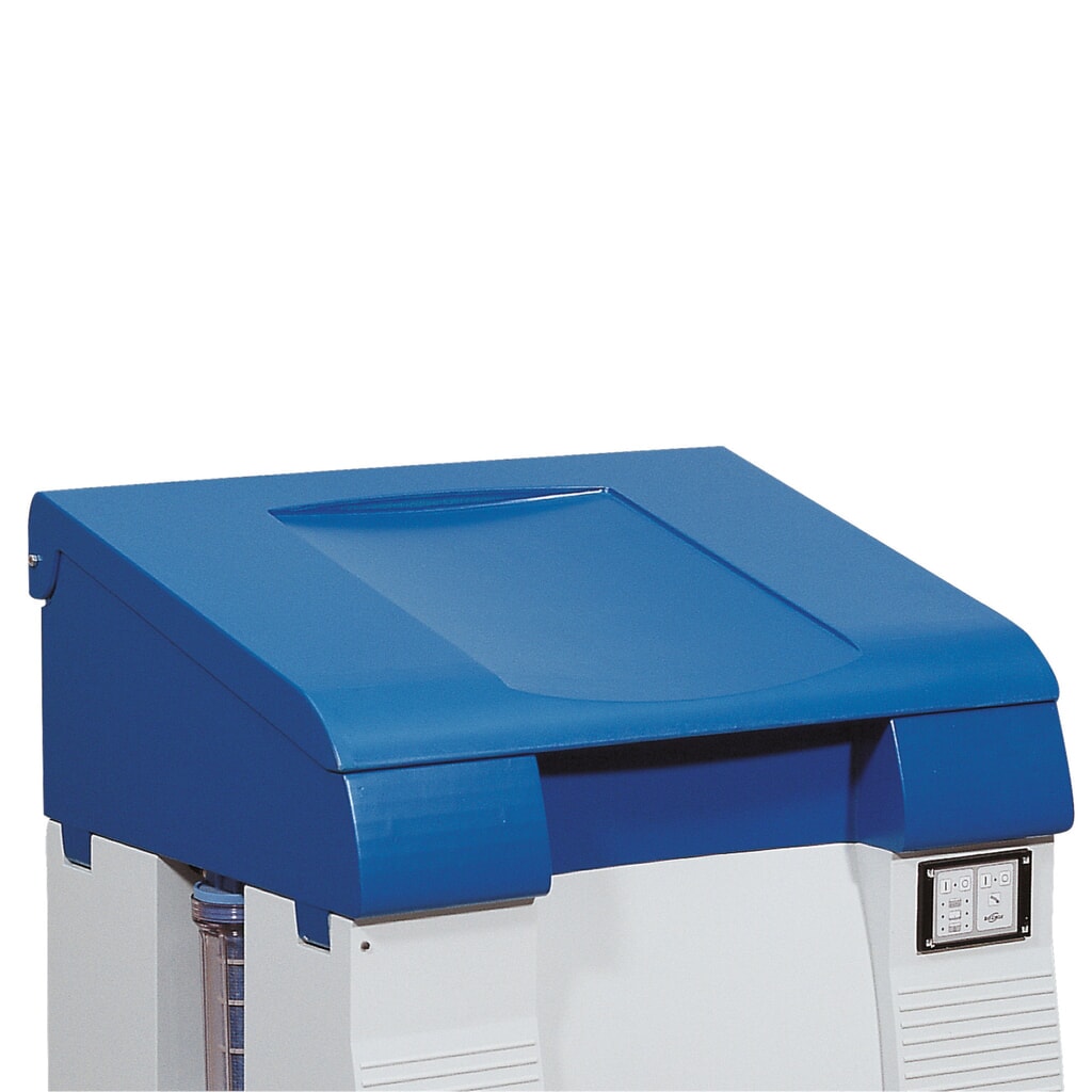 Deckel für Teilereiniger bio.x C 500 Produktabbildung: Deckel für Teilereiniger bio.x C 500