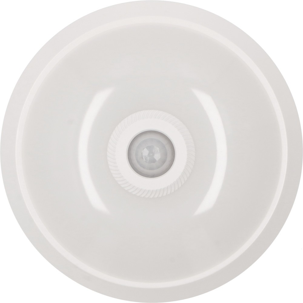 Produktabbildung Nr. 4: Deckenleuchte 8W 680lm 3000K IP20 Ø240mm Sensor