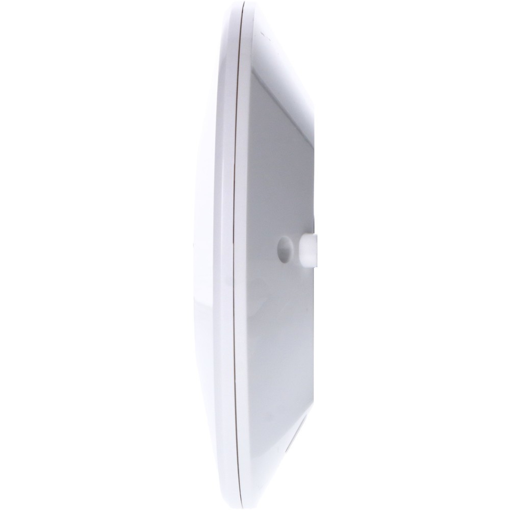Produktabbildung Nr. 5: Deckensensor - PIR 360° IP20 - weiß