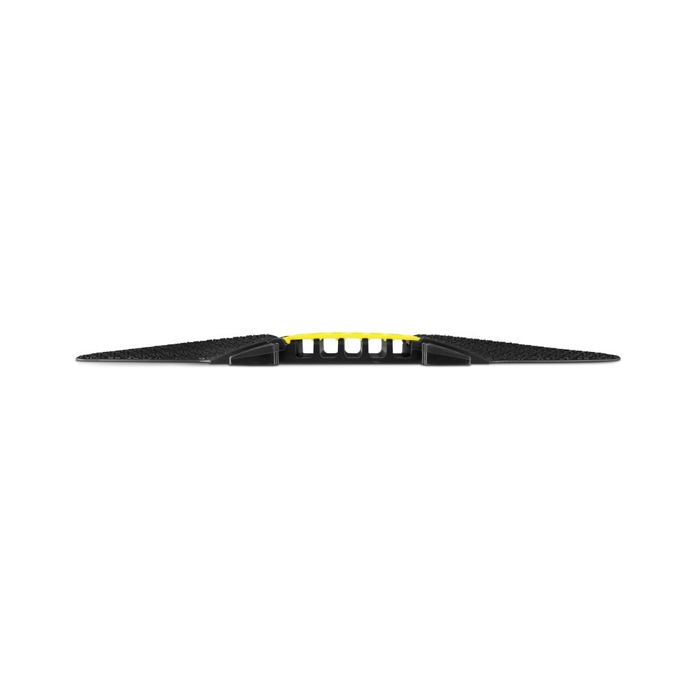 Produktabbildung Nr. 3: Defender® by Adam Hall Kabelbrücke MIDI 5 2D Adapter/Endstück, male