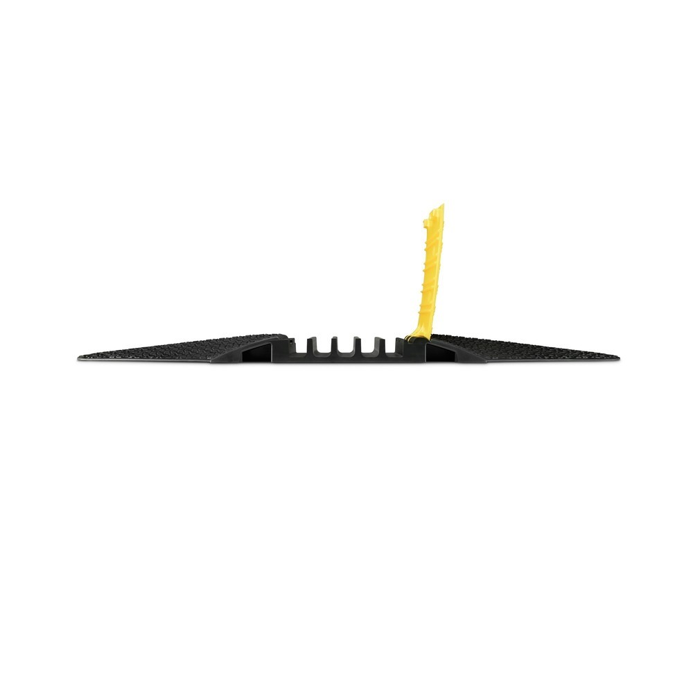Produktabbildung Nr. 5: Defender® by Adam Hall Kabelbrücke MIDI 5 2D Adapter/Endstück, female