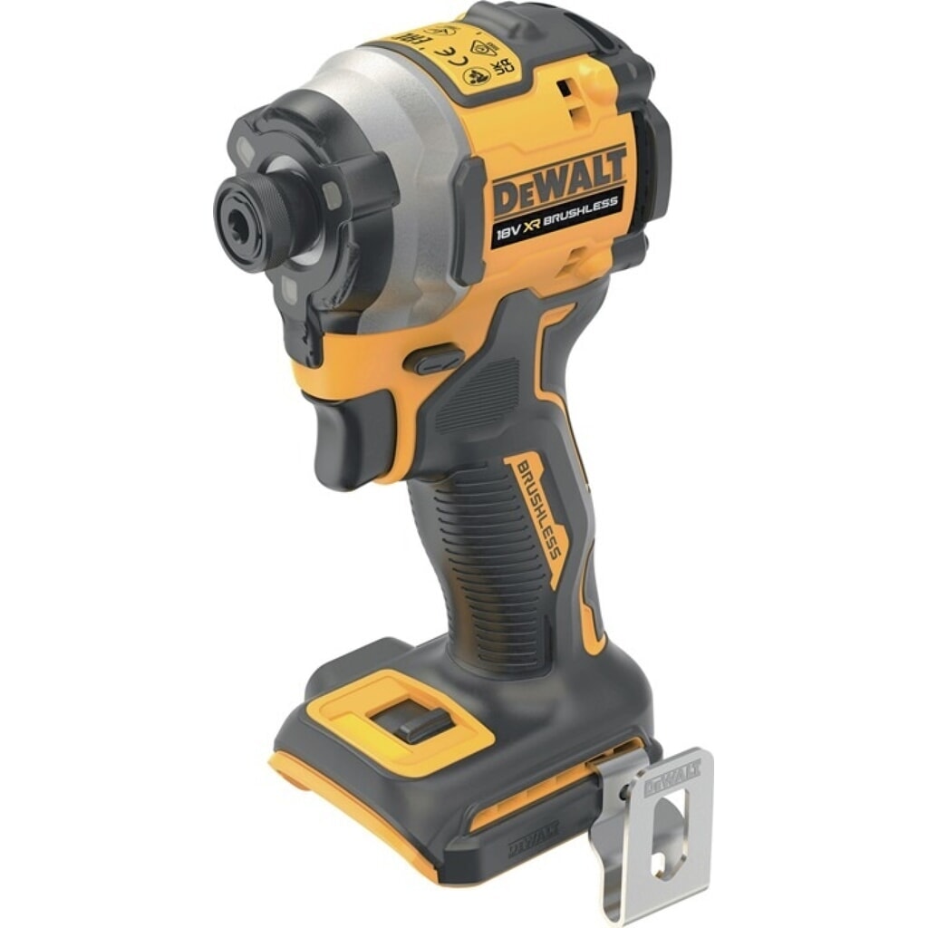 DEWALT Akkuschlagschrauber DCF 850 NT