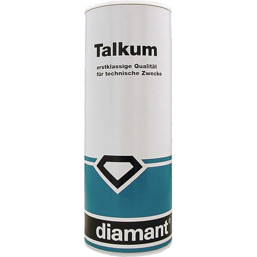 DIAMANT Talkum